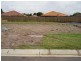 Wynnum West QLD 4178