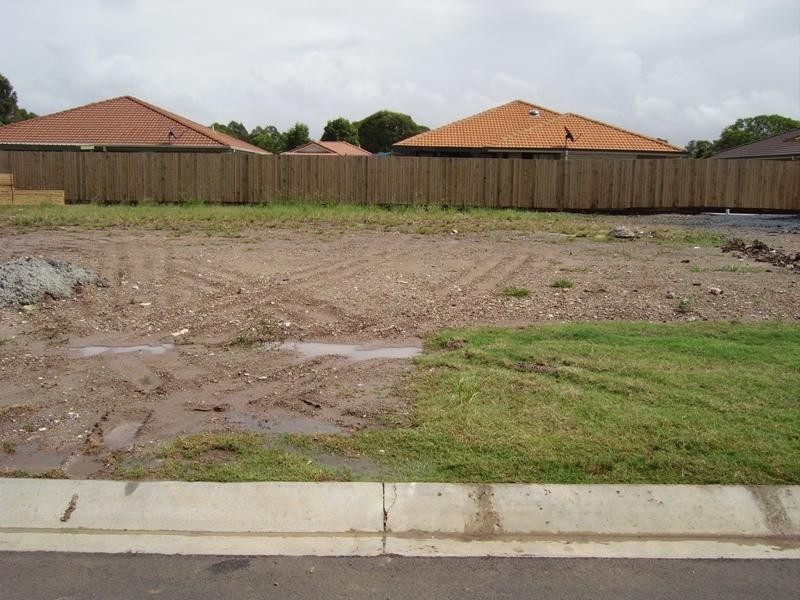 Wynnum West QLD 4178