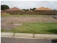 Wynnum West QLD 4178