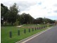 Wynnum West QLD 4178