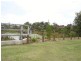 Wynnum West QLD 4178