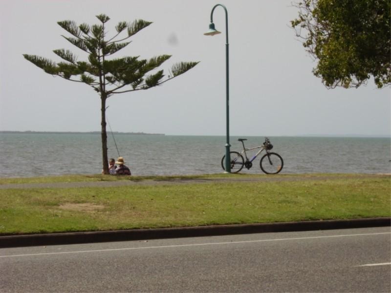 Wynnum West QLD 4178