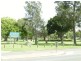 Wynnum West QLD 4178