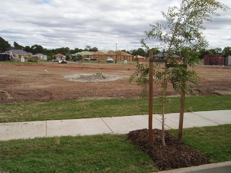 Wynnum West QLD 4178