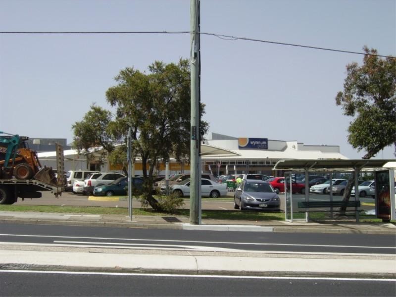 Wynnum West QLD 4178