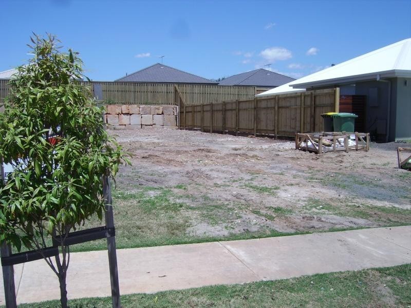 Griffin QLD 4503