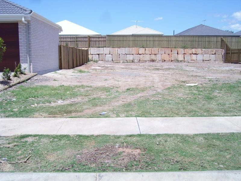 Griffin QLD 4503