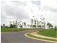 Griffin QLD 4503
