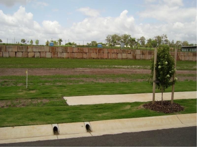 Griffin QLD 4503