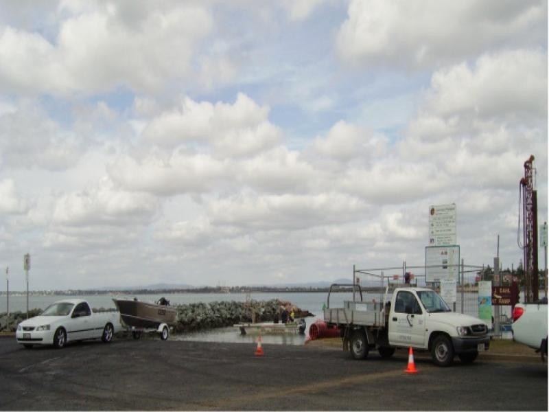 Griffin QLD 4503