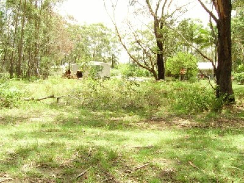 20 Darwallah Avenue, Russell Island QLD 4184