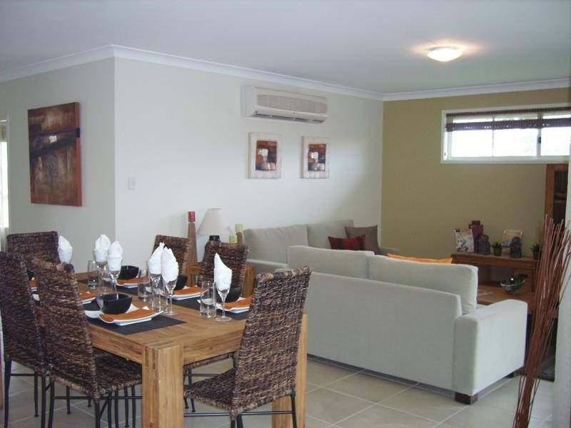 North Lakes QLD 4509