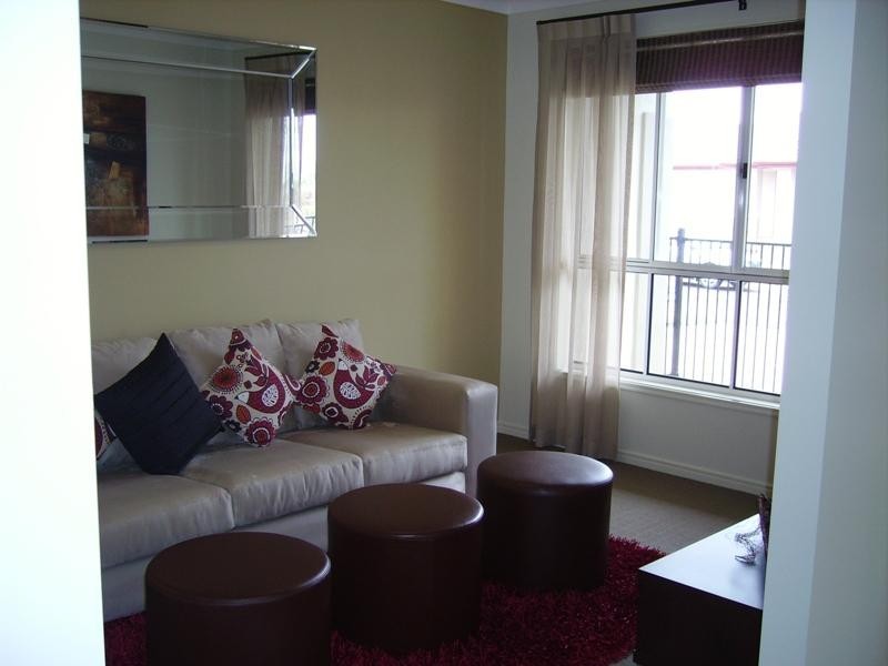 North Lakes QLD 4509