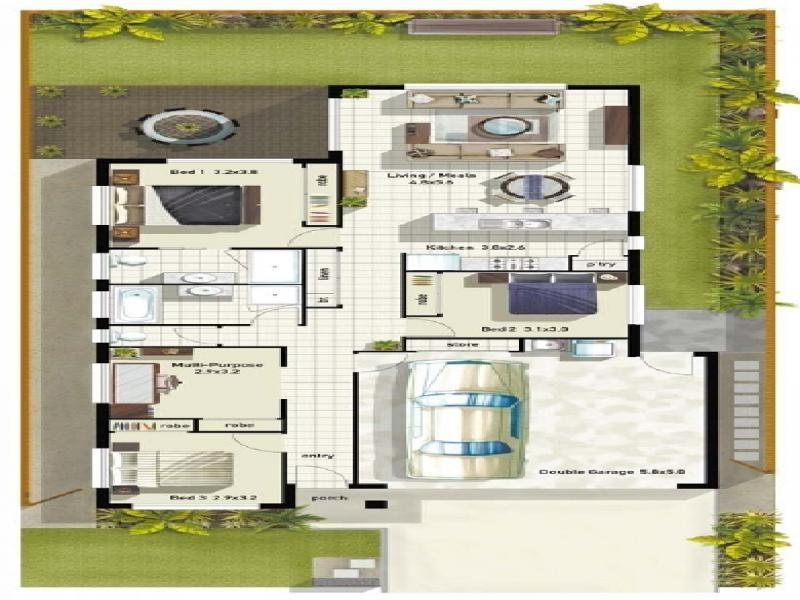 North Lakes QLD 4509