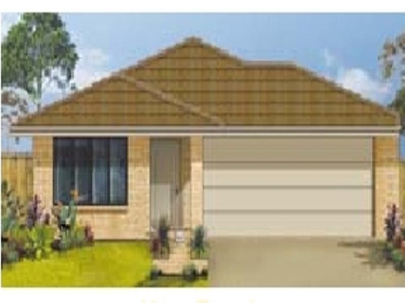 North Lakes QLD 4509