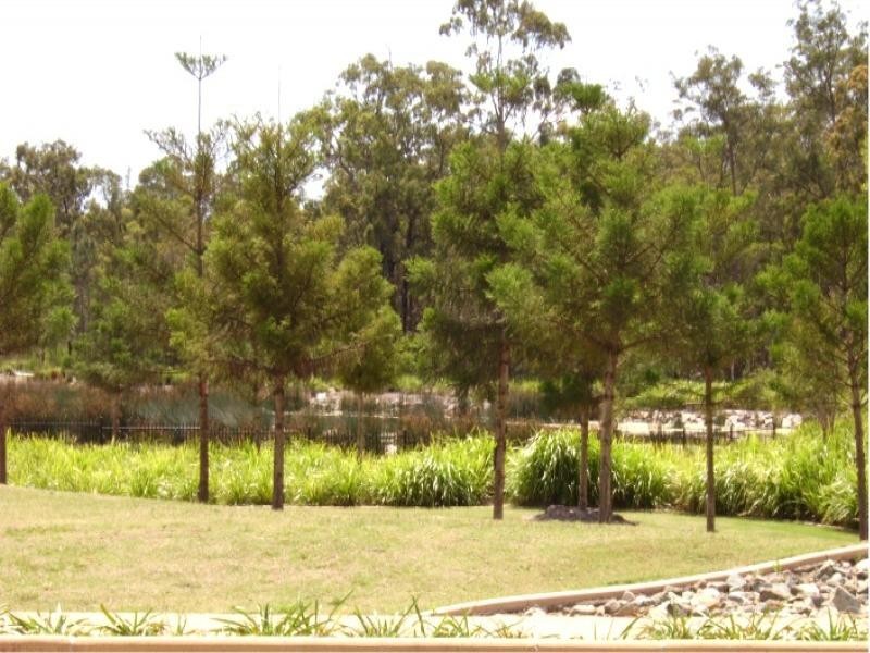 North Lakes QLD 4509