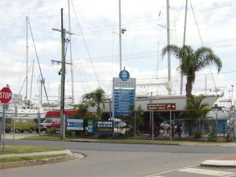 North Lakes QLD 4509