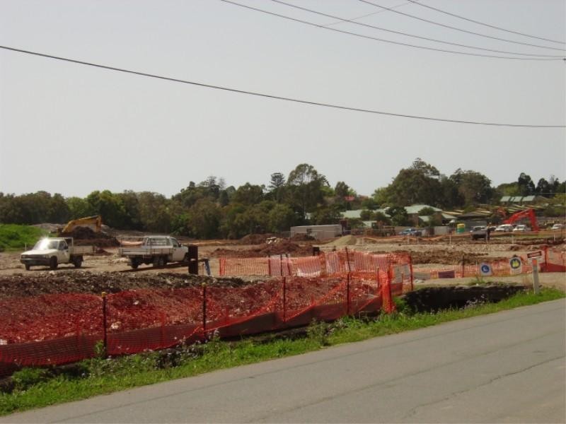 Wynnum West QLD 4178