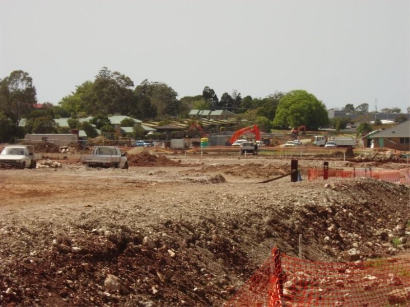 Wynnum West QLD 4178