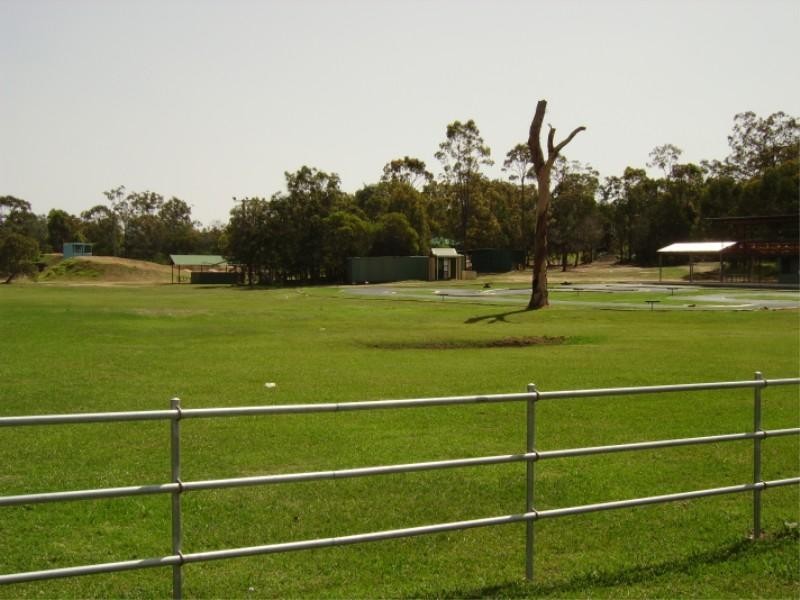 Wynnum West QLD 4178