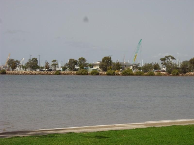 Wynnum West QLD 4178