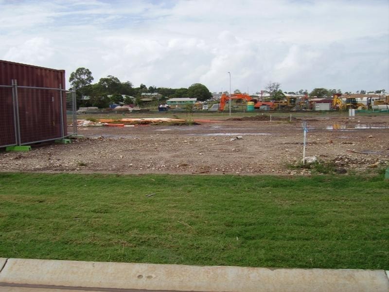 Wynnum West QLD 4178