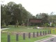 Wynnum West QLD 4178
