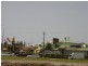 Wynnum West QLD 4178