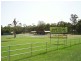 Wynnum West QLD 4178