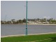 Wynnum West QLD 4178