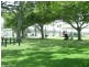 Wynnum West QLD 4178
