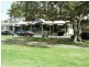 Wynnum West QLD 4178