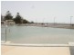 Wynnum West QLD 4178