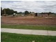 Wynnum West QLD 4178