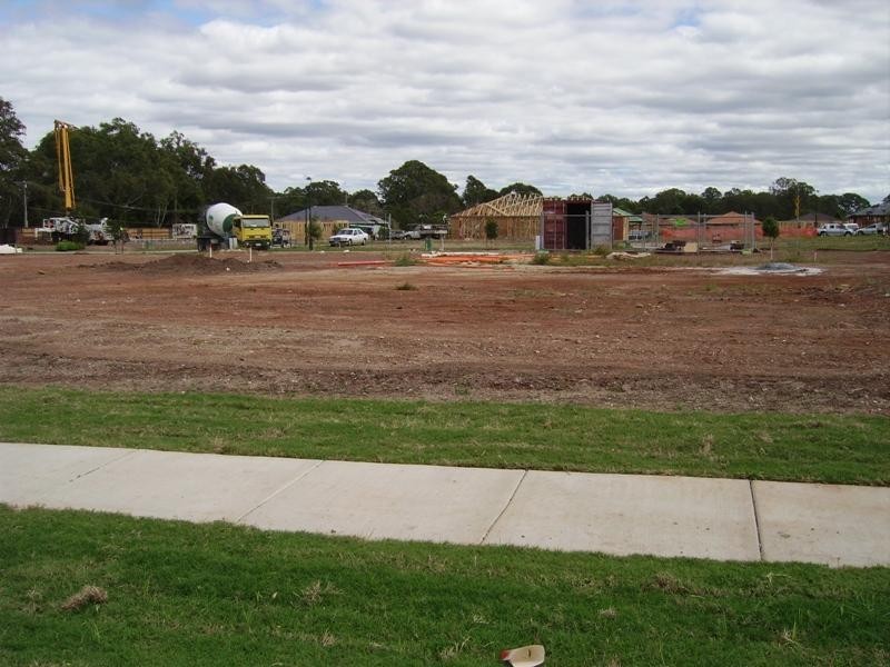 Wynnum West QLD 4178
