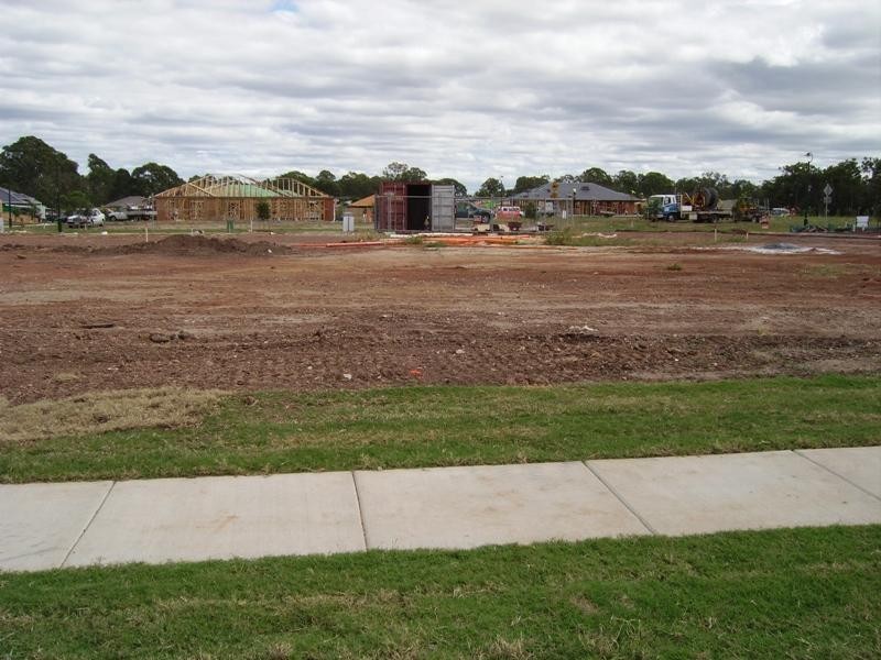 Wynnum West QLD 4178