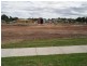 Wynnum West QLD 4178