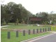 Wynnum West QLD 4178
