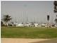 Wynnum West QLD 4178