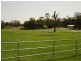 Wynnum West QLD 4178