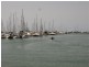Wynnum West QLD 4178