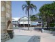 Wynnum West QLD 4178