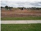 Wynnum West QLD 4178