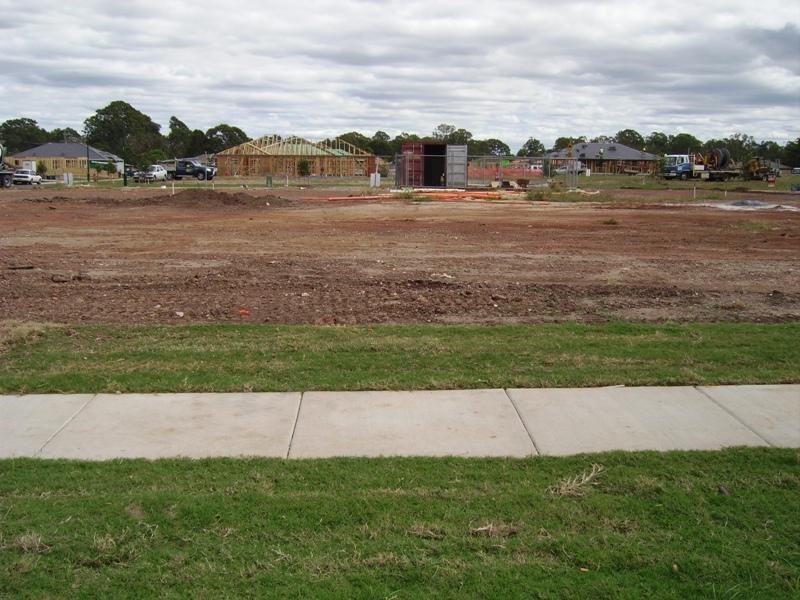 Wynnum West QLD 4178