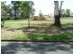Banyo QLD 4014