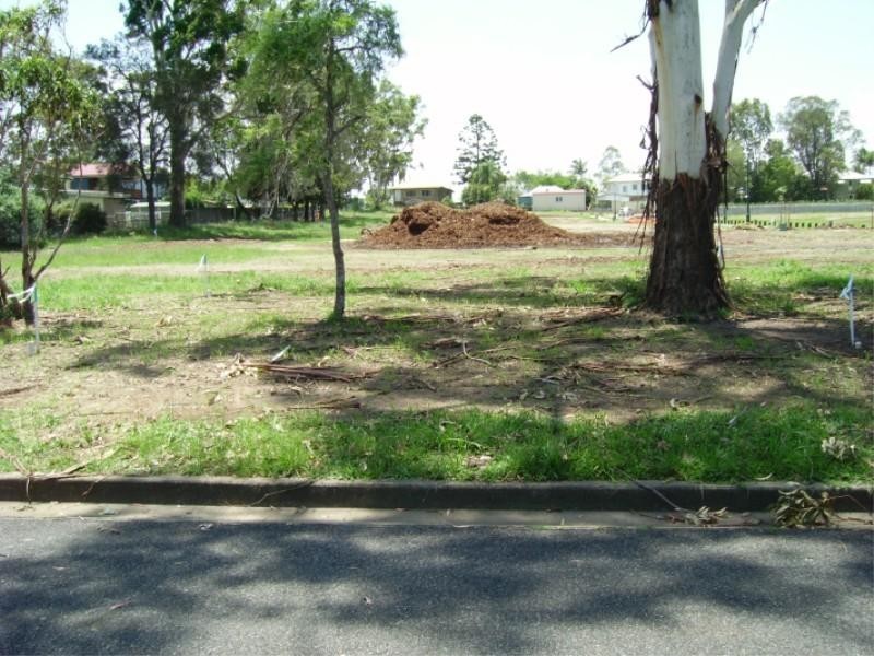 Banyo QLD 4014