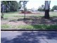 Banyo QLD 4014