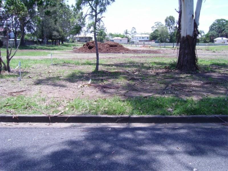 Banyo QLD 4014