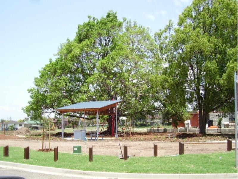 Banyo QLD 4014
