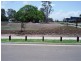 Banyo QLD 4014